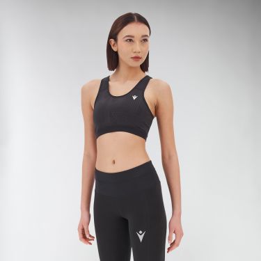 Beatrix brassière de sport