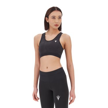 Beatrix top sportivo