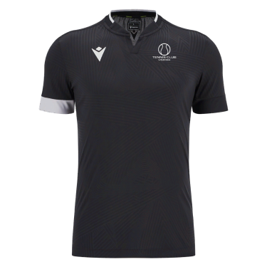 Magister icon polo
