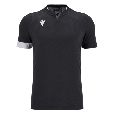 Magister icon polo