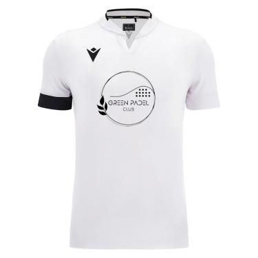 Magister icon polo