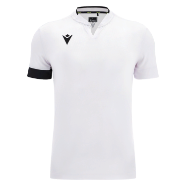 Magister icon polo