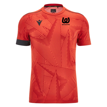 Juan iii icon maglia