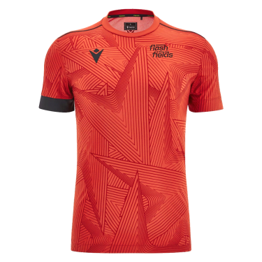 Juan iii leichtes technisches shirt