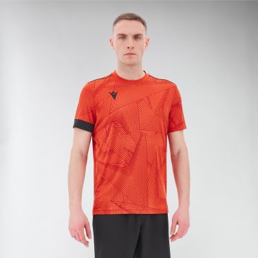 Juan iii t-shirt technique