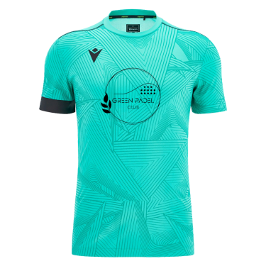 Juan iii icon maglia