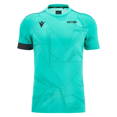 Juan iii icon maglia