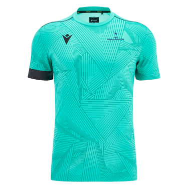 Juan iii icon maglia