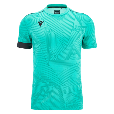 Juan iii icon maglia