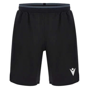 Miguel iv icon shorts