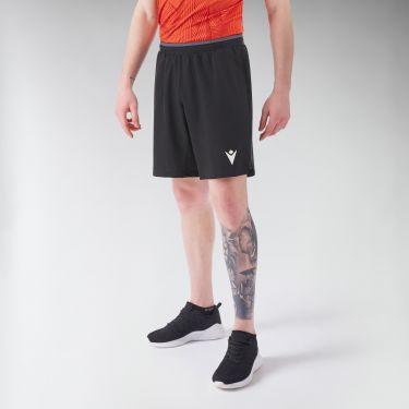 Miguel iv short stretch