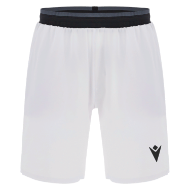 Miguel iv pantaloncini stretch