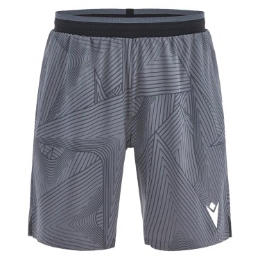 Miguel iv icon shorts