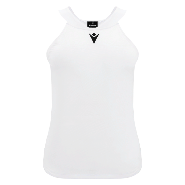 Clovia atmungsaktives racerback-top