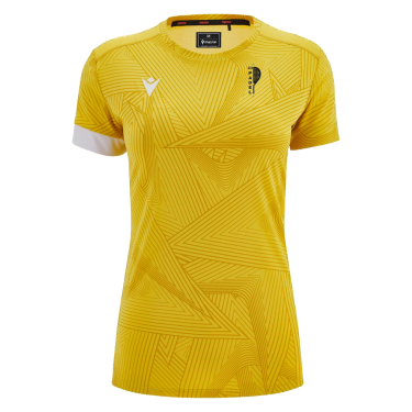 Domizia ii icon maglia