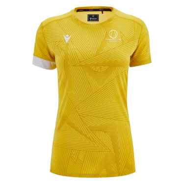 Domizia ii icon maglia