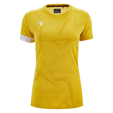 Domizia ii icon shirt