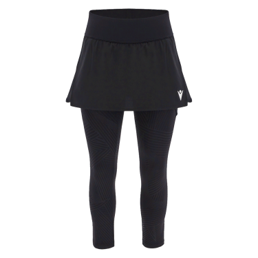 Regina icon rock mit leggings