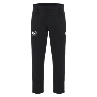 Saba icon pantaloni
