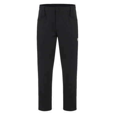 Saba icon hose