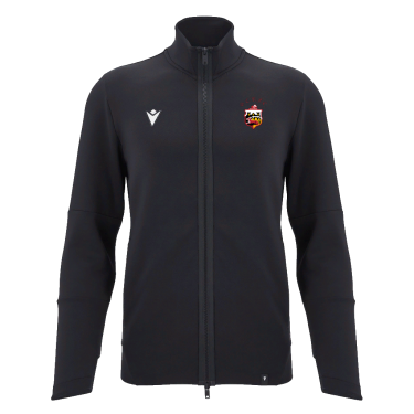 Cobb icon sweatshirt jr