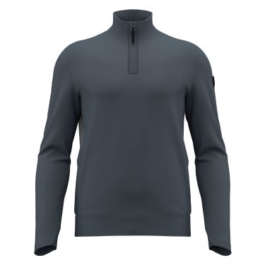 Sweat lunaris haut de gamme de sortie