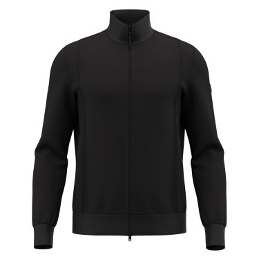 Sweat lagoon haut de gamme a fermeture