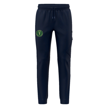 Nautis pantaloni con tasca cargo