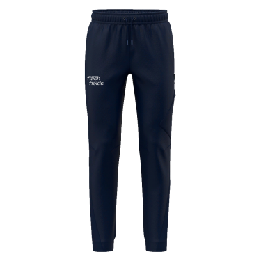 Nautis hose mit cargotaschen