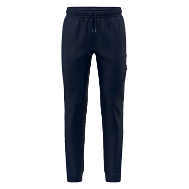 Nautis cargo pocket pants sr