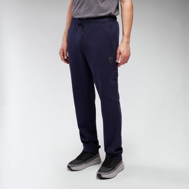Nautis pantalon avec poches cargo