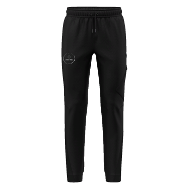 Nautis pantaloni con tasca cargo