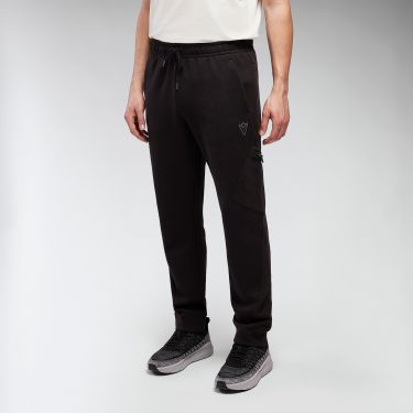 Nautis pantalon avec poches cargo