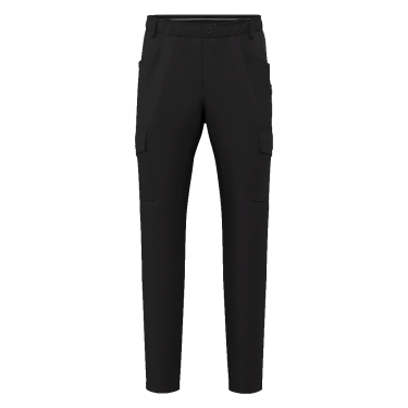 Seacave cargohose