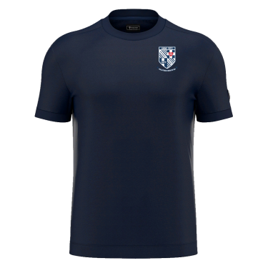 Everchill cotton t-shirt