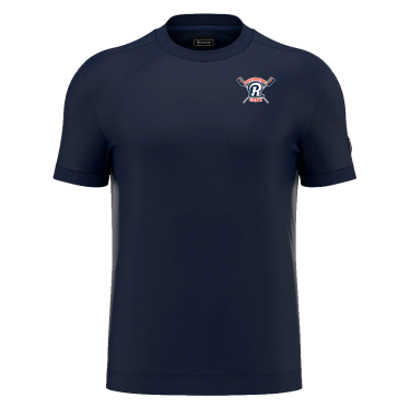 Everchill cotton t-shirt