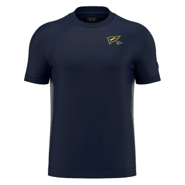 Everchill t-shirt in cotone