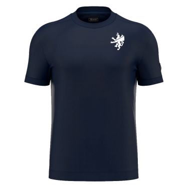 Everchill t-shirt in cotone
