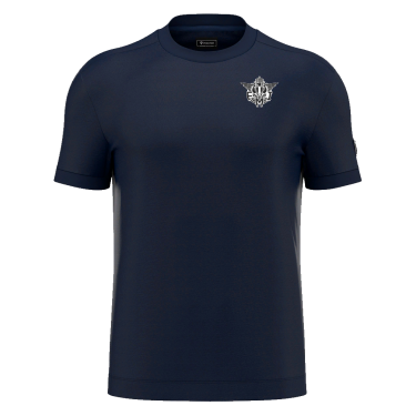 Everchill t-shirt in cotone