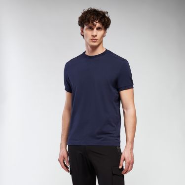 Everchill t-shirt en coton