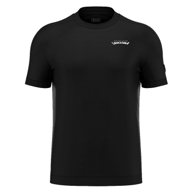 Everchill t-shirt in cotone
