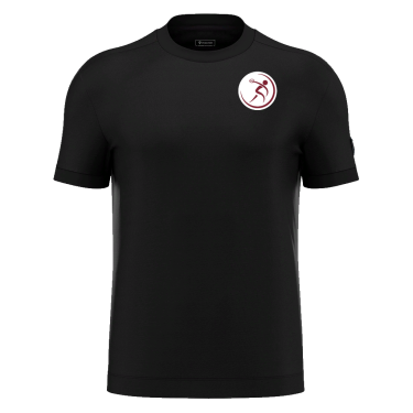 Everchill t-shirt in cotone