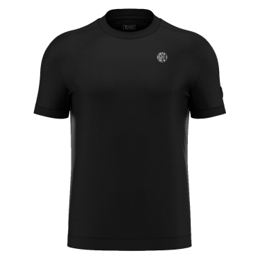 Everchill t-shirt in cotone