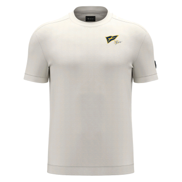 Everchill t-shirt in cotone