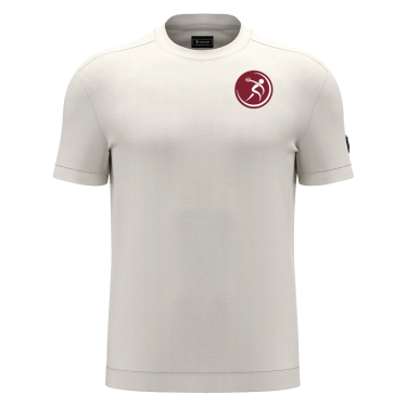 Everchill t-shirt in cotone