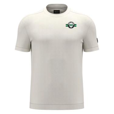 Everchill t-shirt in cotone