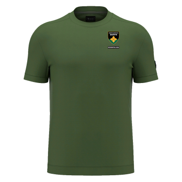 Everchill cotton t-shirt sr