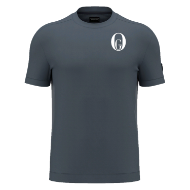 Everchill t-shirt in cotone