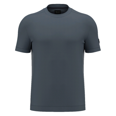 Everchill cotton t-shirt jr