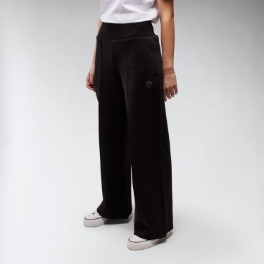 Corsola pantalon large